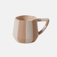 Botera Mug