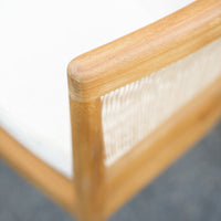 Cedric Dining Chair