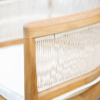 Cedric Dining Chair