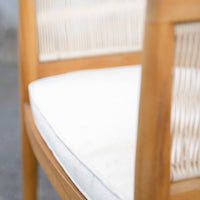 Cedric Dining Chair