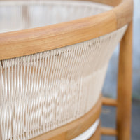 Cedric Dining Chair