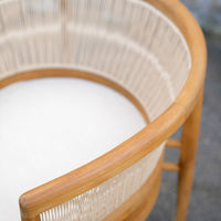 Cedric Dining Chair