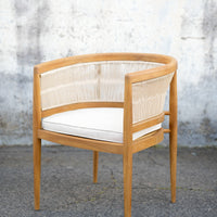 Cedric Dining Chair
