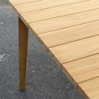 Odessa Dining Table