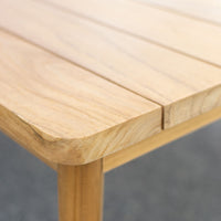 Odessa Dining Table