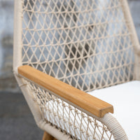 Trella Dining Chair