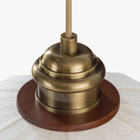 Plaza Pendant