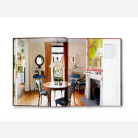 Beata Heuman: Every Room Should Sing