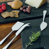 Harlow Cheese Set