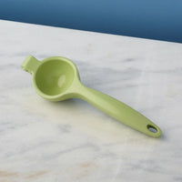 Lime Citrus Press