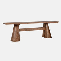 Nolan Gathering Table