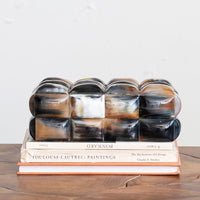 One-of-a-Kind Horn Box