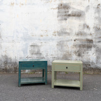 Kauna Point Nightstand