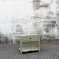 Kauna Point Nightstand