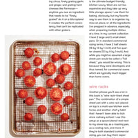 The Wishbone Kitchen Cookbook