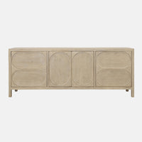 Abaco Light Warm Wash Sideboard