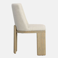 Alistair Dining Chair