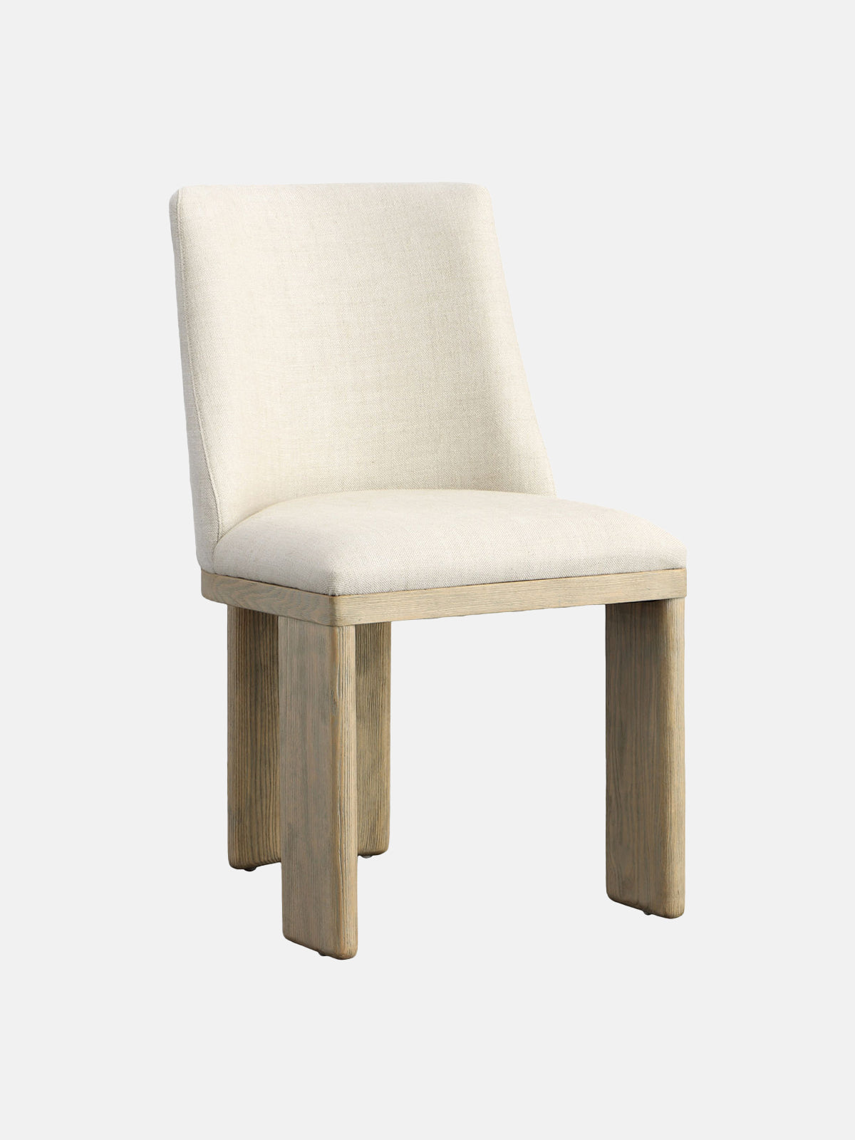 Alistair Dining Chair