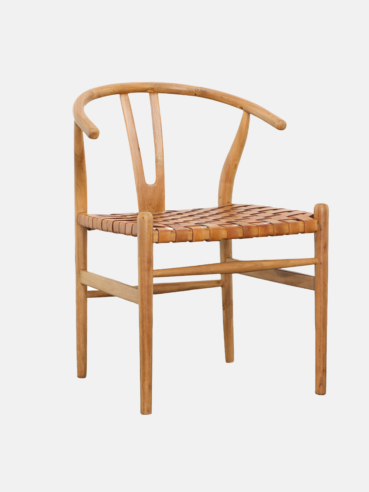 Bernice Dining Chair