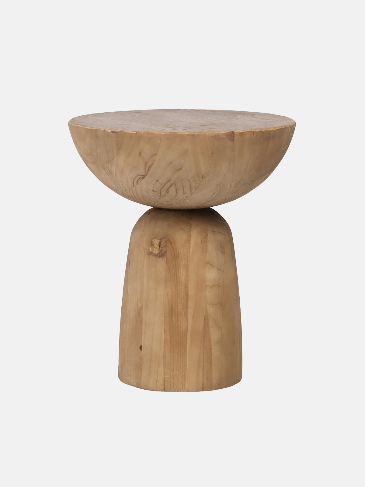 Cabrera Side Table