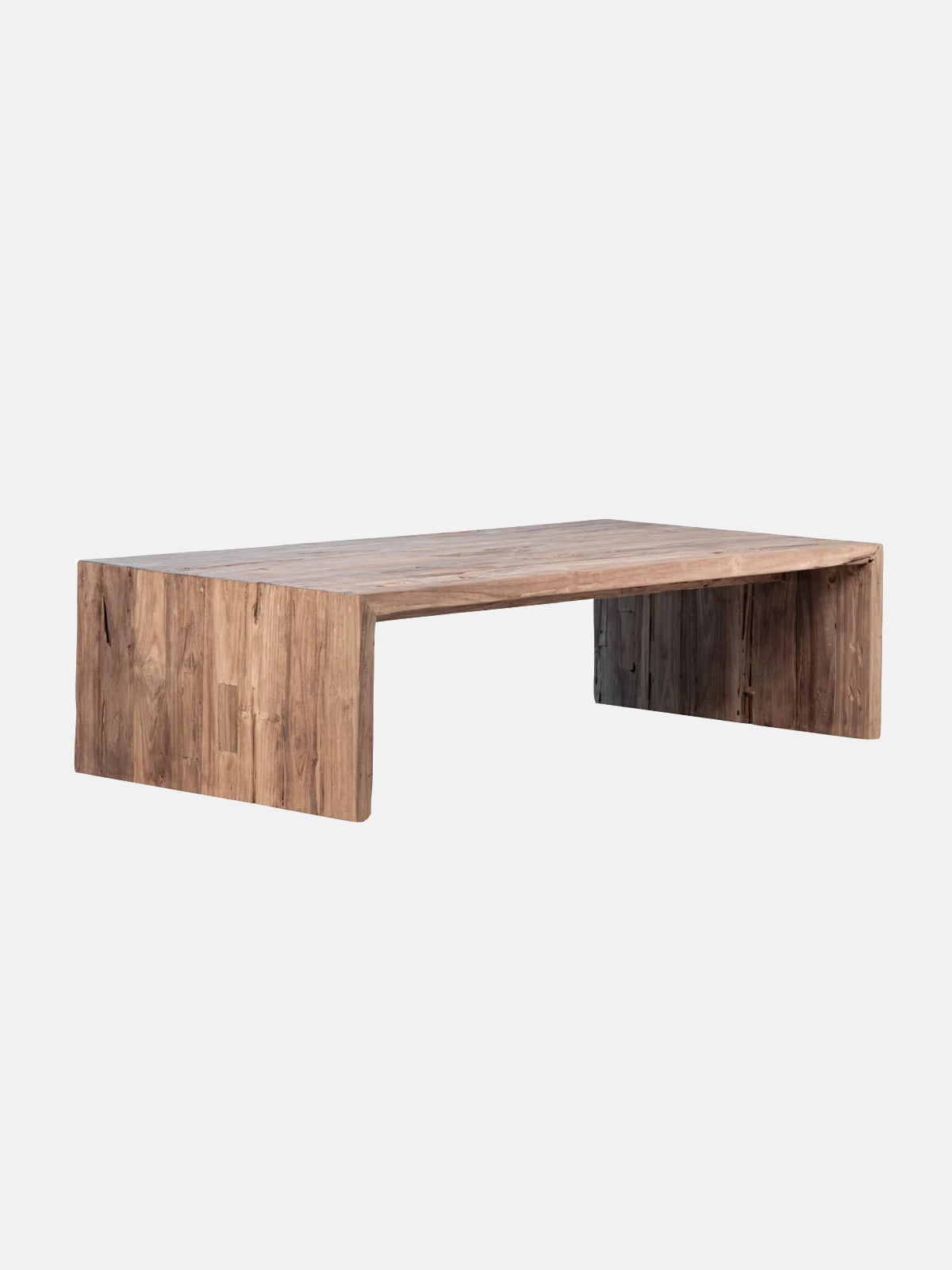 Chilton Coffee Table