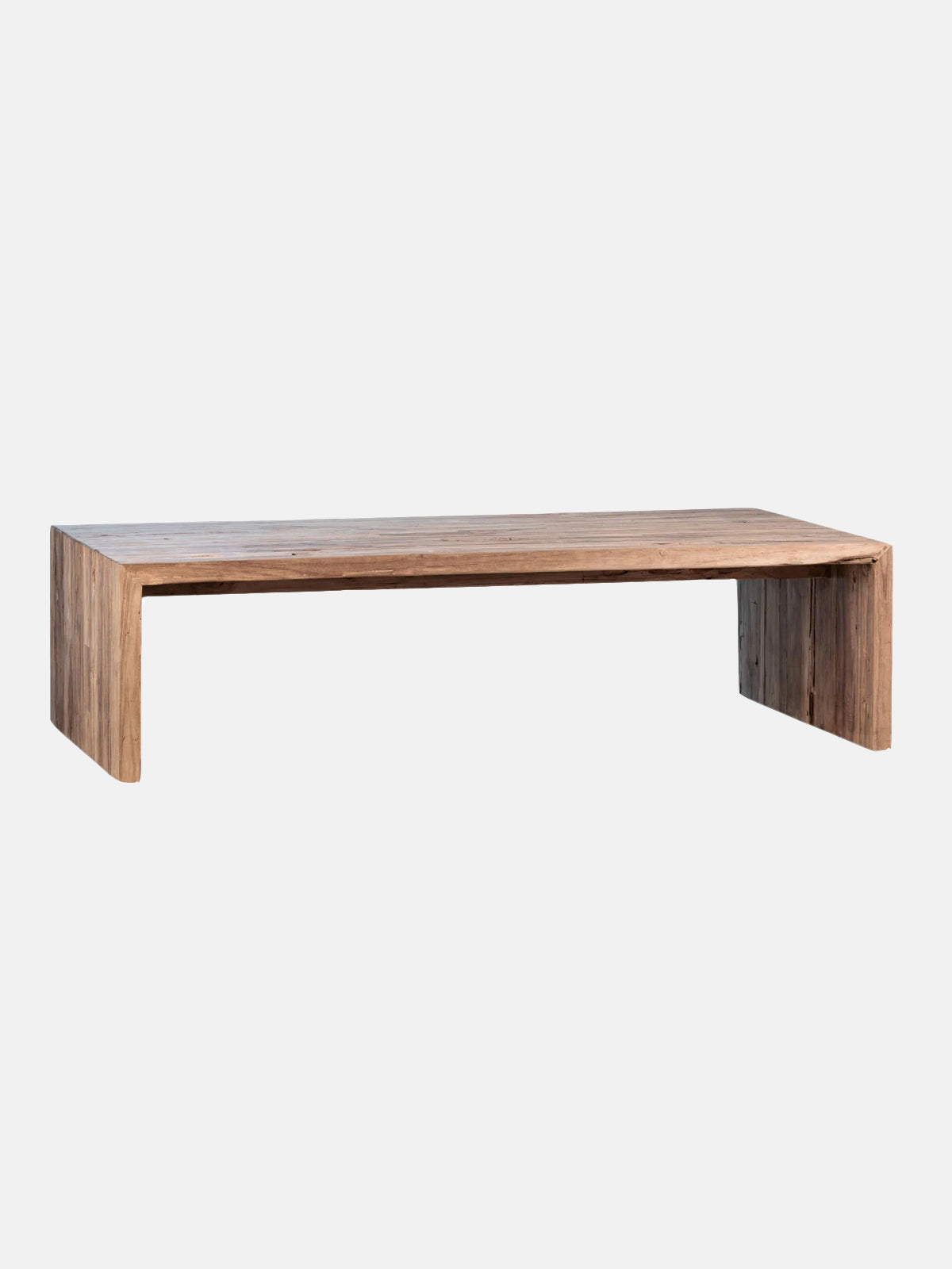 Chilton Coffee Table