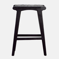 Dale Counter Stool