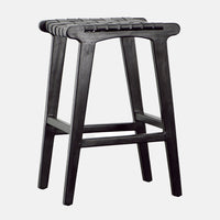 Dale Counter Stool