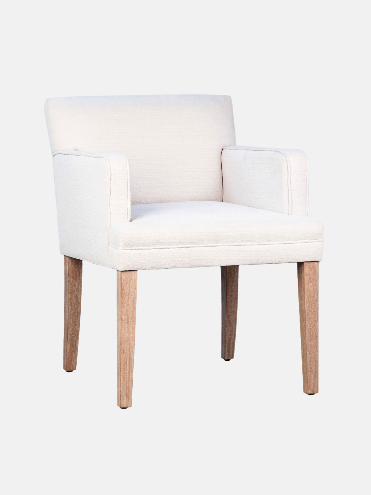 Hagan Dining Chair