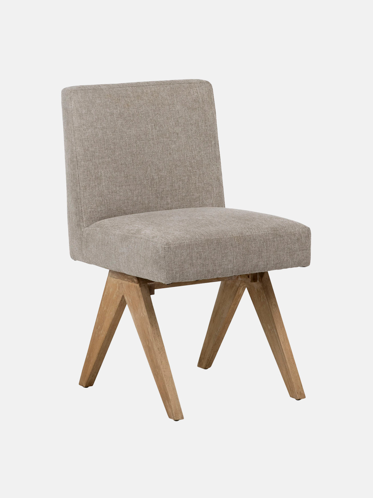 Ninette Dining Chair