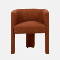 Olimpia Dining Chair