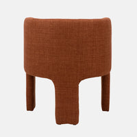 Olimpia Dining Chair