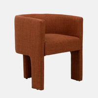 Olimpia Dining Chair