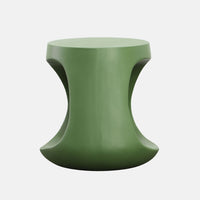 Owens Green Outdoor Side Table