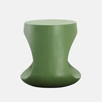 Owens Green Outdoor Side Table