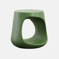 Owens Green Outdoor Side Table
