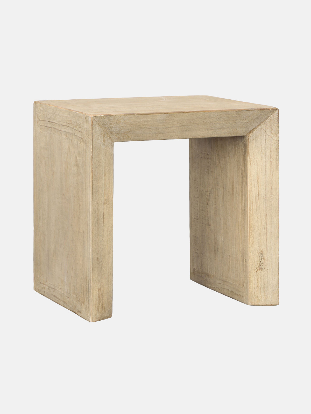 Sonya Side Table