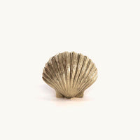 Scarlett Candle Holder Small