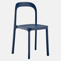 Lance Side Chair