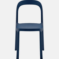 Lance Side Chair