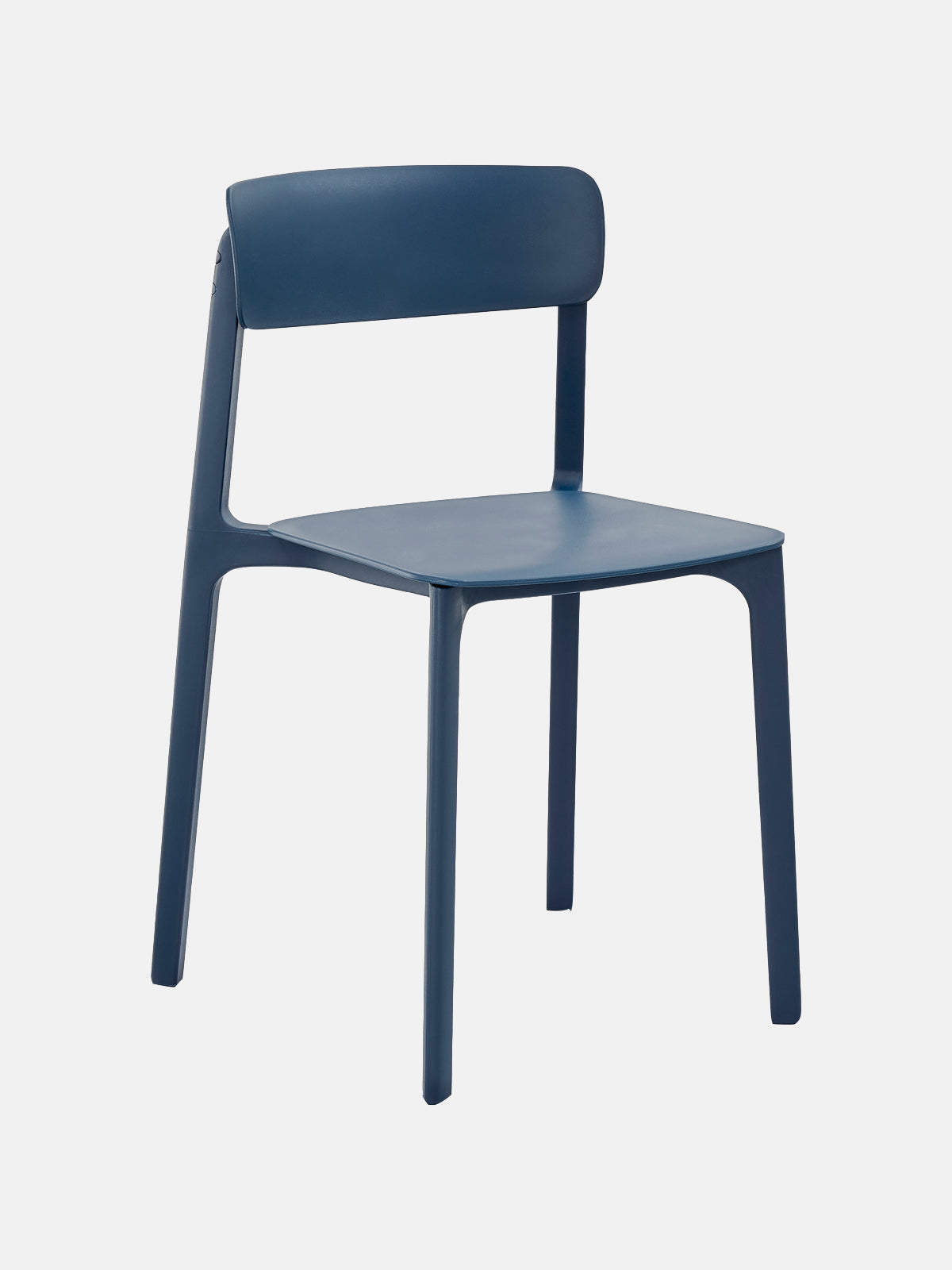 Tibo Side Chair