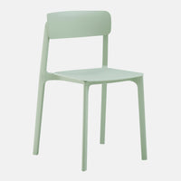 Tibo Side Chair