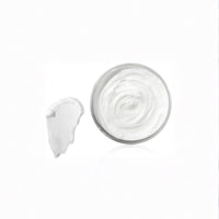 Travel Size Old Whaling Body Butter