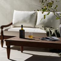 Alameda Outdoor Coffee Table