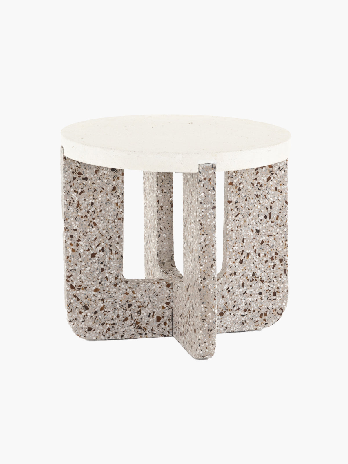 Lolita Outdoor End Table