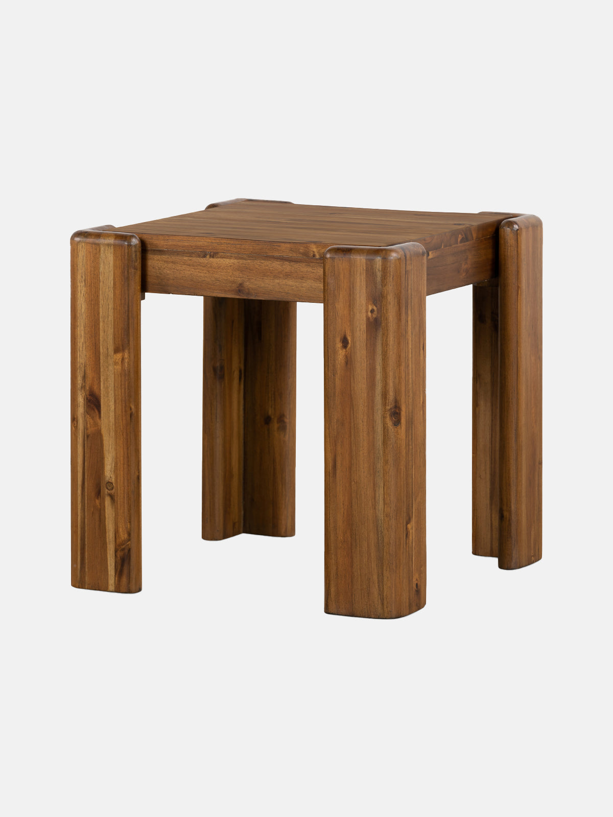 Orla End Table