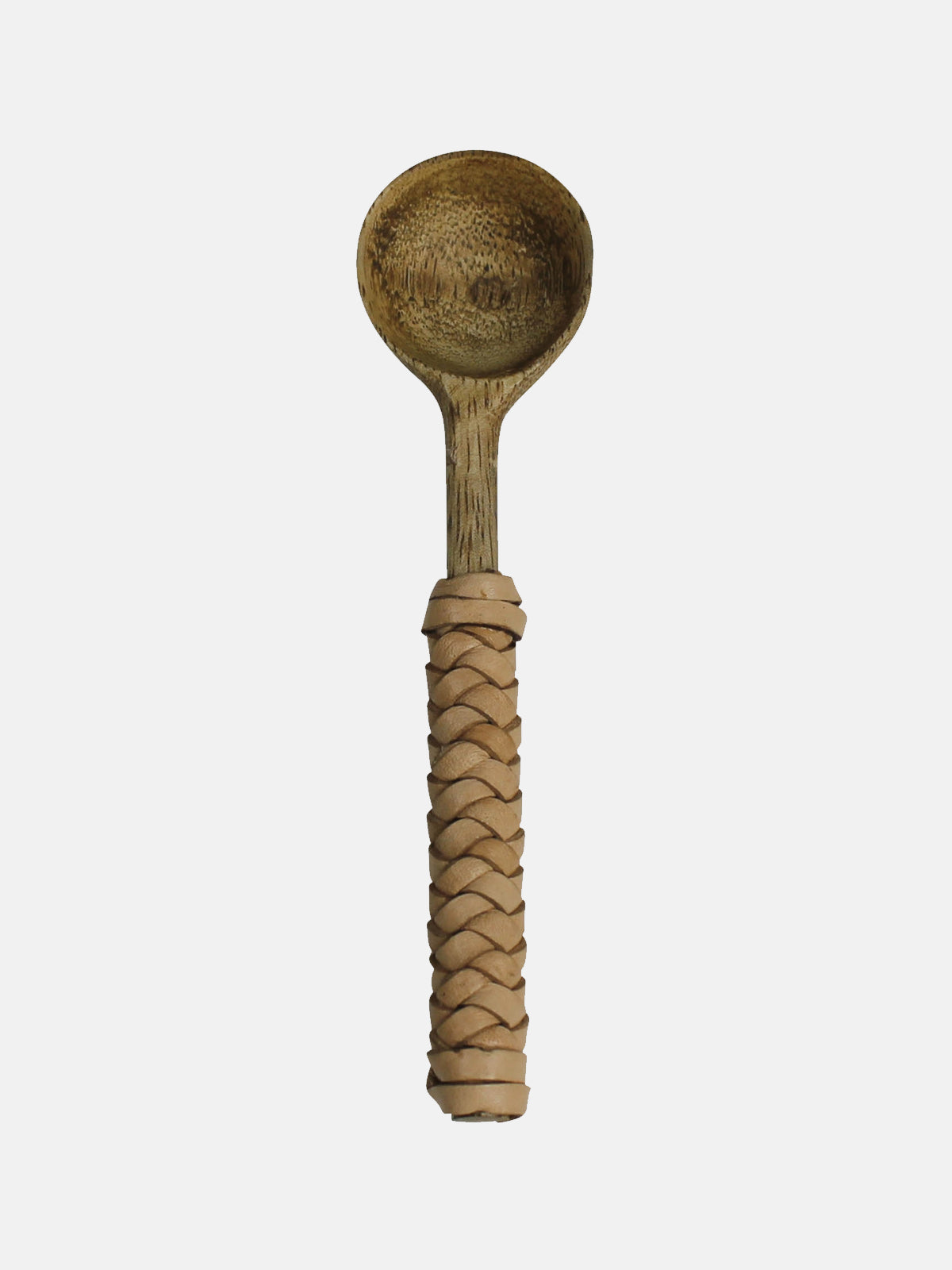 Burke Spoon