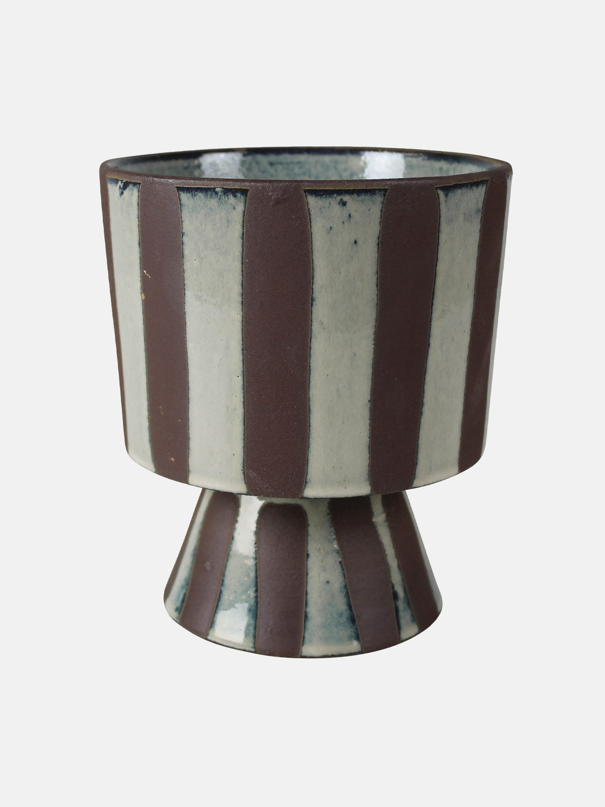 Kanto Chalice Vase