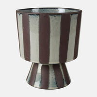 Kanto Chalice Vase