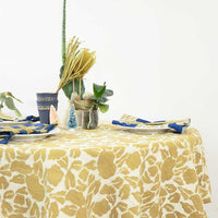 Yan Tablecloth